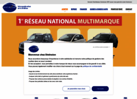 Autos.fr thumbnail