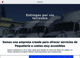 Autosag.com.mx thumbnail Autosag.com.mx thumbnail