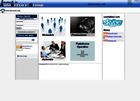 Autoservice-group.com thumbnail