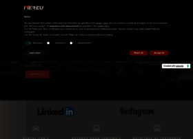 Autoservizi.com thumbnail