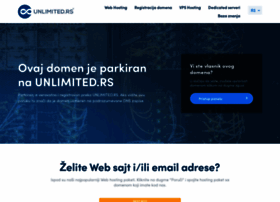 Autoskole.rs thumbnail