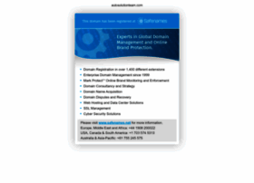 Autosolutionteam.com thumbnail