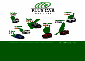 Autospluscar.com thumbnail