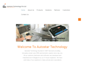 Autostar.com.sg thumbnail Autostar.com.sg thumbnail