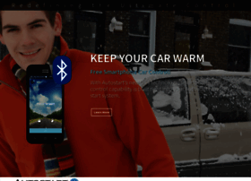 Autostart.ca thumbnail