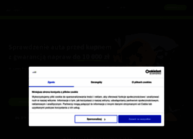 Autotesto.pl thumbnail Autotesto.pl thumbnail