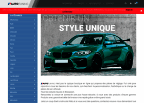 Autotuning.fr thumbnail