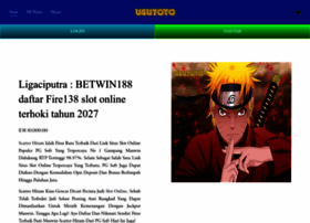 Autouse.biz thumbnail