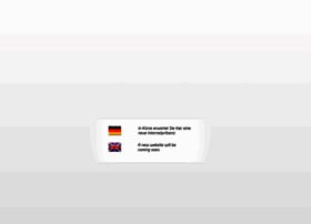 Autoversicherungvergleich.org thumbnail Autoversicherungvergleich.org thumbnail