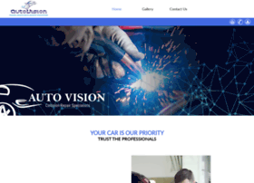 Autovisionpb.co.za thumbnail Autovisionpb.co.za thumbnail