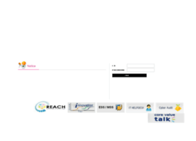Autoway hyundai net