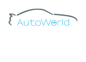 Autoworld.am thumbnail