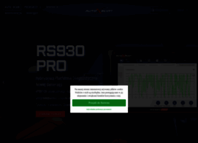 Autoxscan.pl thumbnail