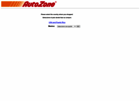 Autozonecares.com thumbnail