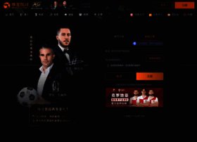 Auvbf.com thumbnail