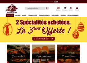 Auvillage.fr thumbnail