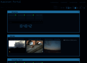 Auwiesen2.de thumbnail