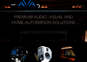 Av-a.co.za thumbnail Av-a.co.za thumbnail