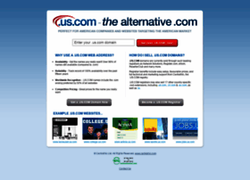 av4.us.com at Website Informer. Visit Av 4.