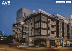 Av8living.com thumbnail