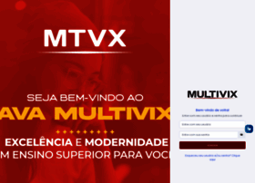 Ava.multivix.edu.br thumbnail Ava.multivix.edu.br thumbnail