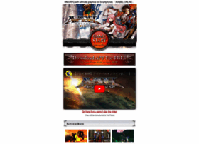 Avabelonline.com thumbnail