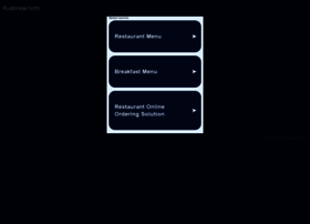 Avabrew.com thumbnail