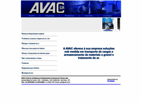 Avac.ind.br thumbnail