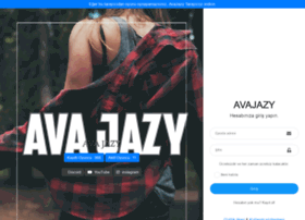 Avajazygir.net thumbnail Avajazygir.net thumbnail