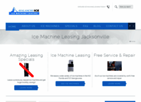 Avalancheice.net thumbnail Avalancheice.net thumbnail