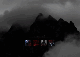 Avalancia.com thumbnail