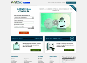 Avaldoc.com.br thumbnail