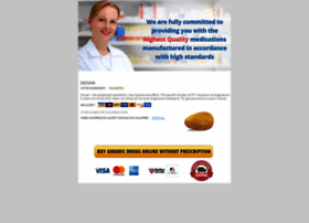 Avalsavan.com thumbnail