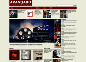 Avanqard.net thumbnail