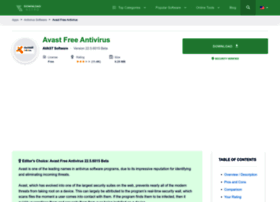 Avast_free_antivirus.en.downloadastro.com thumbnail