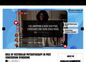 Avatarbyte.com thumbnail