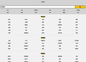 Avbk2.skin thumbnail