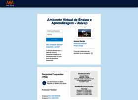 Avea.univap.br thumbnail Avea.univap.br thumbnail