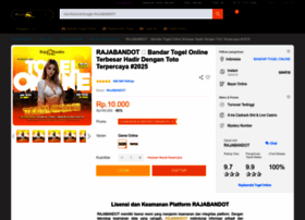 Avecmobile.com thumbnail