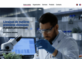 Aventelfrance.com thumbnail