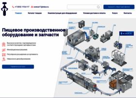 Avenue18.ru thumbnail