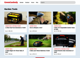 Averagepersongardening.com thumbnail