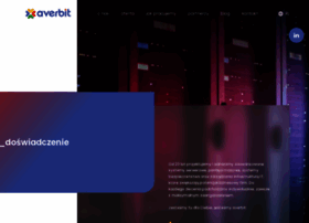 Averbit.pl thumbnail