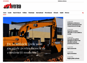 Averea.ro thumbnail