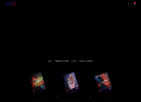 Avetools.com thumbnail