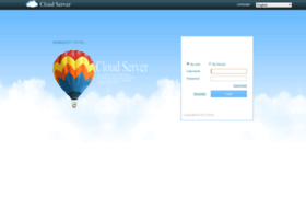 Aveye.net thumbnail Aveye.net thumbnail