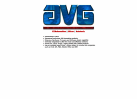 Avg.net thumbnail