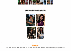 Avgfgd.cn thumbnail