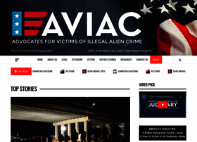 Aviac.us thumbnail