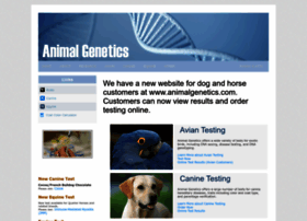 Avianbiotech.com thumbnail